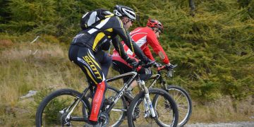 mountain bikes, mountain biking, mtb