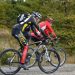 mountain bikes, mountain biking, mtb