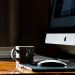 coffee, cup, desk