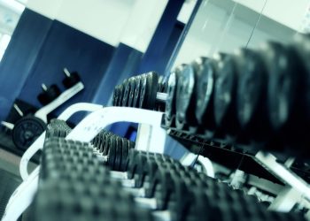 weight lifting, fitness, gym