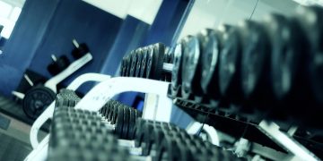 weight lifting, fitness, gym