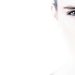 face, woman, portrait