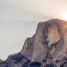 cliffs, half dome, yosemite