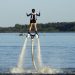 flyboard, water sports, jetpack