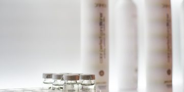 make-up, health, serum