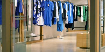 clothes, shop, retail