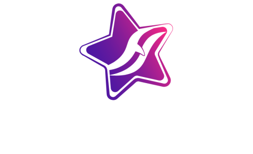 hydroponicssystemsclubshop