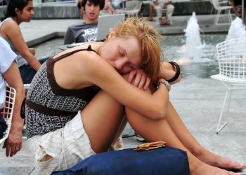 The Impact of Sleep on Fitness: Unlocking Your Body’s True Potential