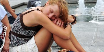 The Impact of Sleep on Fitness: Unlocking Your Body’s True Potential