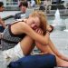 The Impact of Sleep on Fitness: Unlocking Your Body’s True Potential