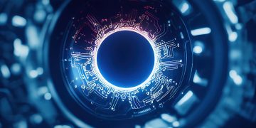 artificial intelligence, ai, technology