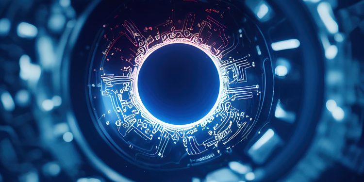 artificial intelligence, ai, technology