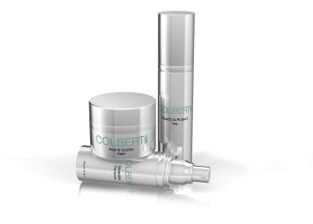 The Impact of Diet on Skin Health