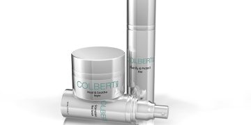 The Impact of Diet on Skin Health