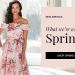 Elevate Your Style with Alex Evenings: Timeless Elegance and Sophisticated Fashion for Every Occasion